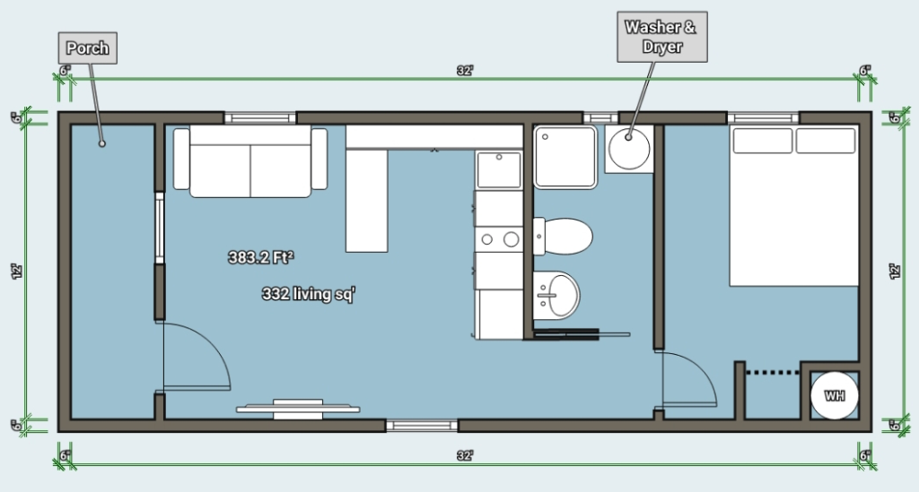 floorplans-tiny-home-report