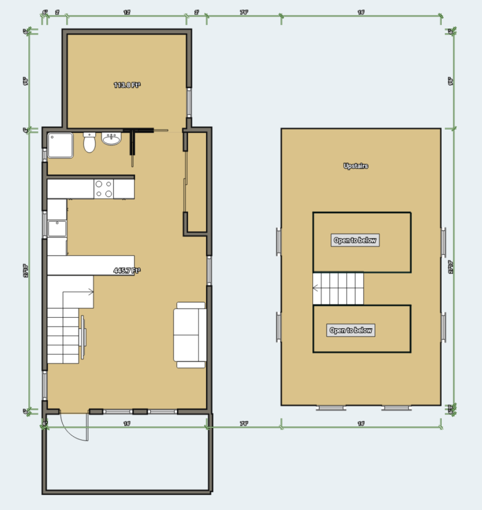 floorplans-tiny-home-report